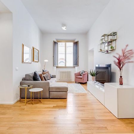 Opera Exclusive House By Premium Suites Collection Roma Eksteriør bilde