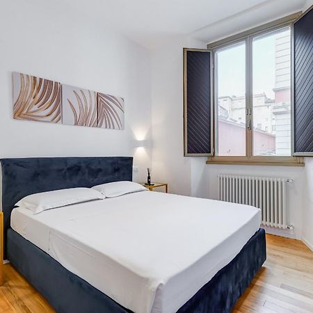 Opera Exclusive House By Premium Suites Collection Roma Eksteriør bilde